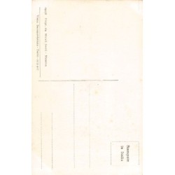 Rare collectable postcards of ITALIA Italy. Vintage Postcards of ITALIA Italy