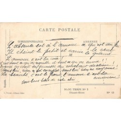 Rare collectable postcards of Belgium. Vintage Postcards of Belgium