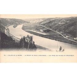 Rare collectable postcards of Belgium. Vintage Postcards of Belgium