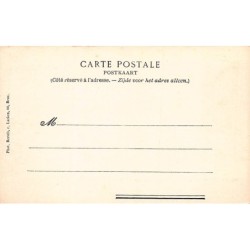 Rare collectable postcards of Belgium. Vintage Postcards of Belgium