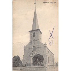 Rare collectable postcards of Belgium. Vintage Postcards of Belgium