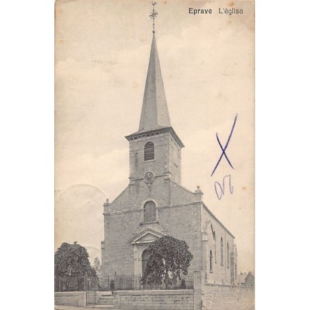 Rare collectable postcards of Belgium. Vintage Postcards of Belgium