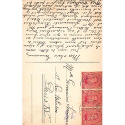 Rare collectable postcards of Belgium. Vintage Postcards of Belgium