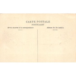 Rare collectable postcards of Belgium. Vintage Postcards of Belgium