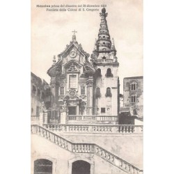 Rare collectable postcards of ITALIA Italy. Vintage Postcards of ITALIA Italy