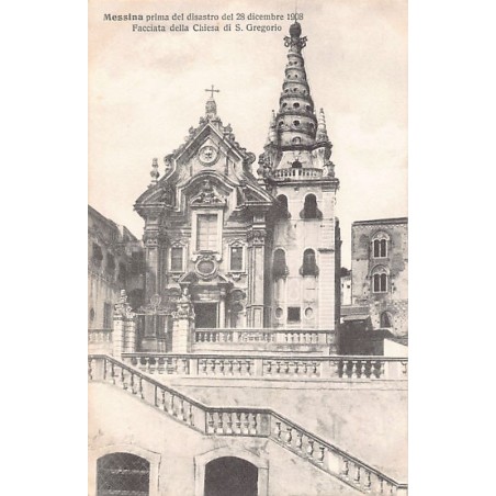 Rare collectable postcards of ITALIA Italy. Vintage Postcards of ITALIA Italy