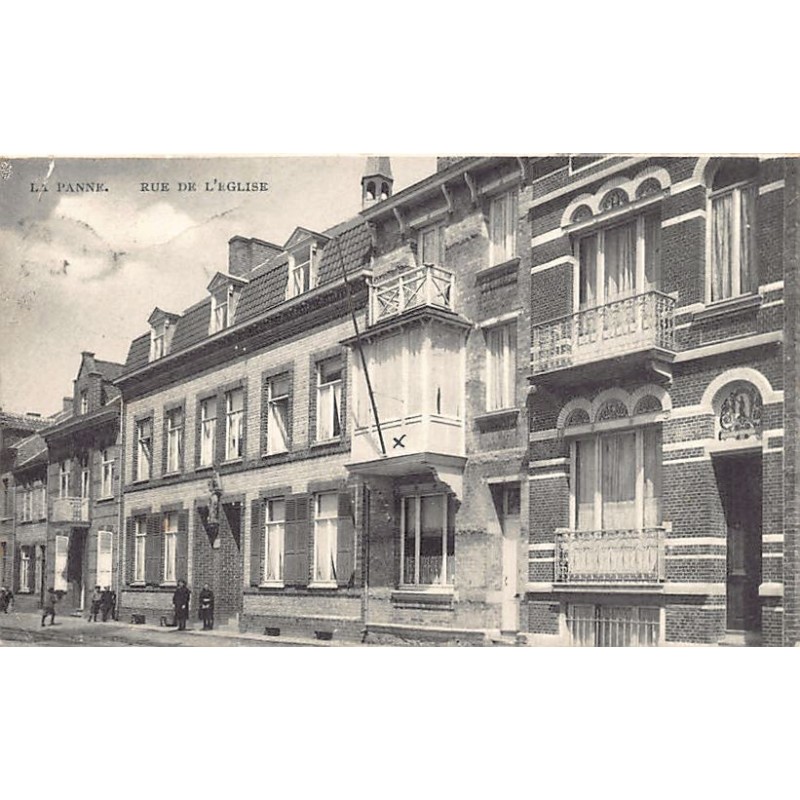 Rare collectable postcards of Belgium. Vintage Postcards of Belgium