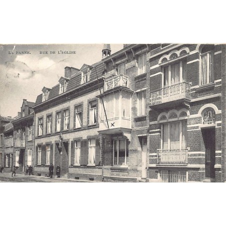 Rare collectable postcards of Belgium. Vintage Postcards of Belgium