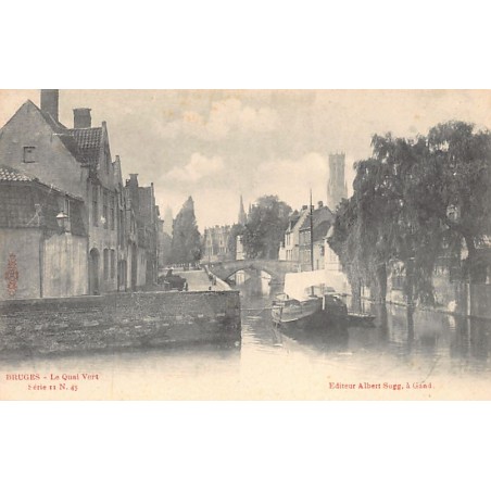 Rare collectable postcards of Belgium. Vintage Postcards of Belgium