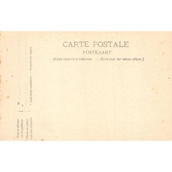 Rare collectable postcards of Belgium. Vintage Postcards of Belgium