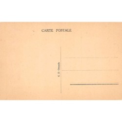 Rare collectable postcards of Belgium. Vintage Postcards of Belgium