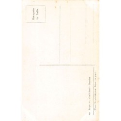 Rare collectable postcards of ITALIA Italy. Vintage Postcards of ITALIA Italy