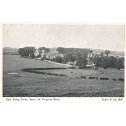 Rare collectable postcards of United Kingdom - England. Vintage Postcards of United Kingdom - England