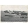 Rare collectable postcards of United Kingdom - England. Vintage Postcards of United Kingdom - England