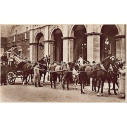 Rare collectable postcards of United Kingdom - England. Vintage Postcards of United Kingdom - England