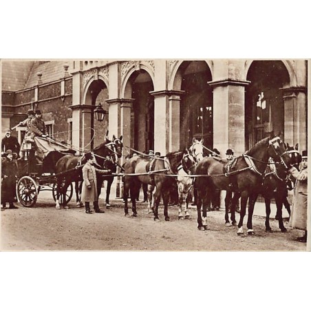 Rare collectable postcards of United Kingdom - England. Vintage Postcards of United Kingdom - England