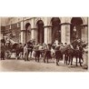 Rare collectable postcards of United Kingdom - England. Vintage Postcards of United Kingdom - England