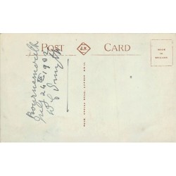 Rare collectable postcards of United Kingdom - England. Vintage Postcards of United Kingdom - England
