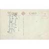 Rare collectable postcards of United Kingdom - England. Vintage Postcards of United Kingdom - England