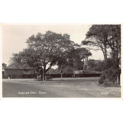 Rare collectable postcards of United Kingdom - England. Vintage Postcards of United Kingdom - England