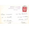 Rare collectable postcards of United Kingdom - England. Vintage Postcards of United Kingdom - England