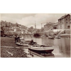 Rare collectable postcards of United Kingdom - England. Vintage Postcards of United Kingdom - England
