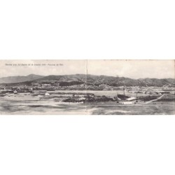 Rare collectable postcards of ITALIA Italy. Vintage Postcards of ITALIA Italy