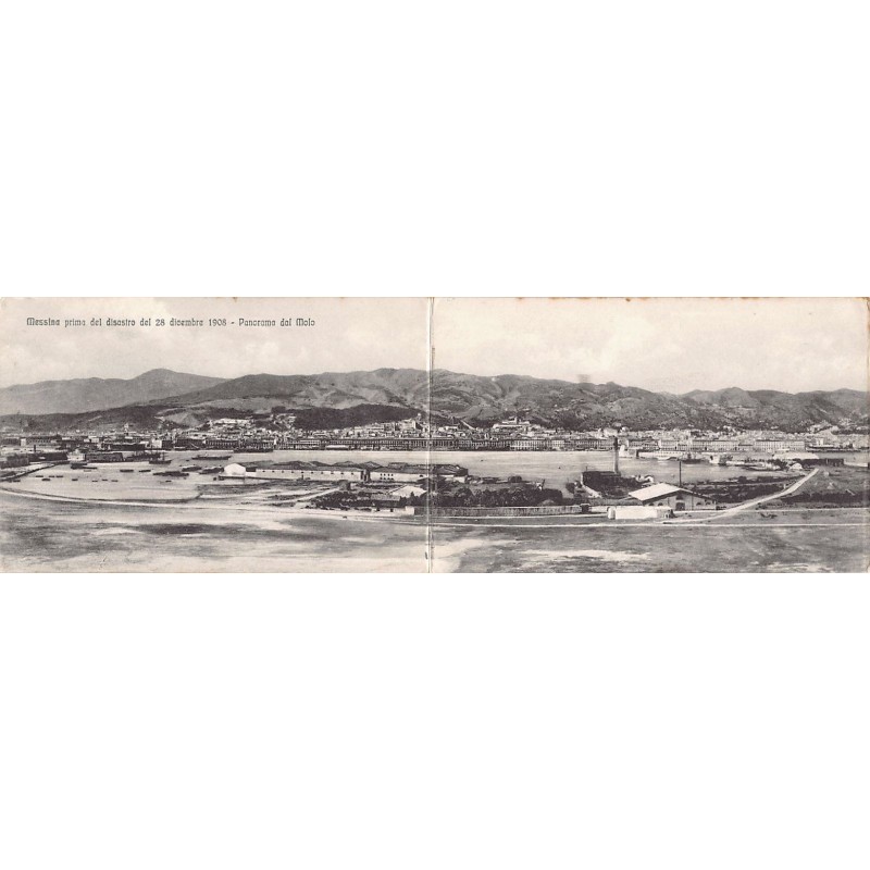 Rare collectable postcards of ITALIA Italy. Vintage Postcards of ITALIA Italy