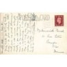 Rare collectable postcards of United Kingdom - England. Vintage Postcards of United Kingdom - England