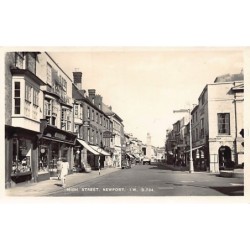 Rare collectable postcards of United Kingdom - England. Vintage Postcards of United Kingdom - England