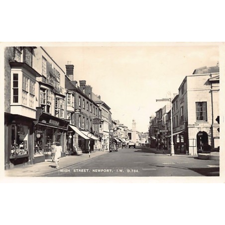 Rare collectable postcards of United Kingdom - England. Vintage Postcards of United Kingdom - England