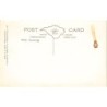 Rare collectable postcards of United Kingdom - England. Vintage Postcards of United Kingdom - England