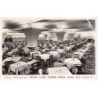 Rare collectable postcards of United Kingdom - England. Vintage Postcards of United Kingdom - England