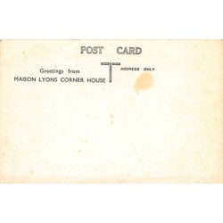 Rare collectable postcards of United Kingdom - England. Vintage Postcards of United Kingdom - England