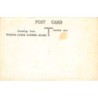 Rare collectable postcards of United Kingdom - England. Vintage Postcards of United Kingdom - England