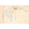 Rare collectable postcards of United Kingdom - England. Vintage Postcards of United Kingdom - England