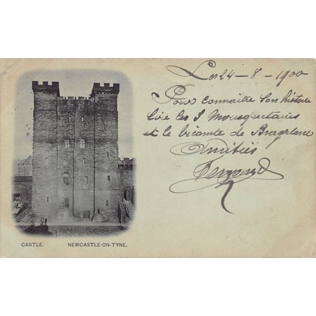 Rare collectable postcards of United Kingdom - England. Vintage Postcards of United Kingdom - England