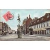 Rare collectable postcards of United Kingdom - England. Vintage Postcards of United Kingdom - England