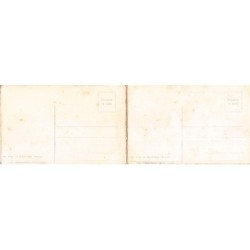 Rare collectable postcards of ITALIA Italy. Vintage Postcards of ITALIA Italy