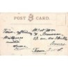 Rare collectable postcards of United Kingdom - England. Vintage Postcards of United Kingdom - England