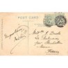 Rare collectable postcards of United Kingdom - England. Vintage Postcards of United Kingdom - England