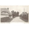 Rare collectable postcards of United Kingdom - England. Vintage Postcards of United Kingdom - England