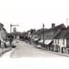 Rare collectable postcards of United Kingdom - England. Vintage Postcards of United Kingdom - England