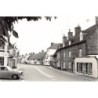 Rare collectable postcards of United Kingdom - England. Vintage Postcards of United Kingdom - England