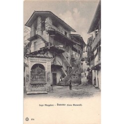 Rare collectable postcards of ITALIA Italy. Vintage Postcards of ITALIA Italy