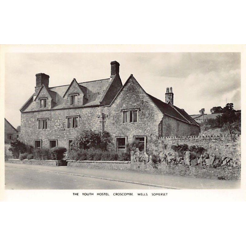 Rare collectable postcards of United Kingdom - England. Vintage Postcards of United Kingdom - England