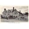 Rare collectable postcards of United Kingdom - England. Vintage Postcards of United Kingdom - England