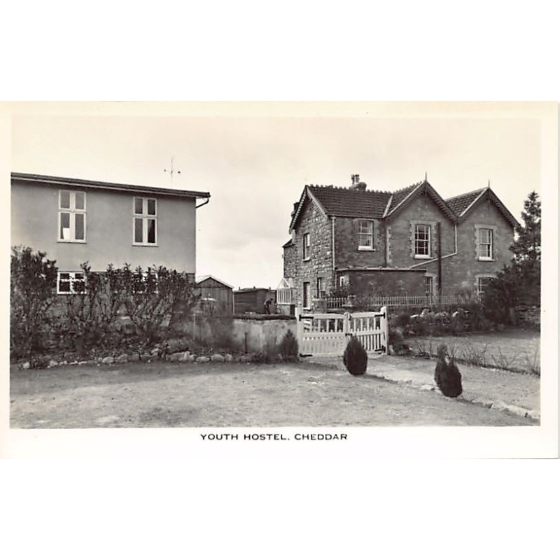Rare collectable postcards of United Kingdom - England. Vintage Postcards of United Kingdom - England