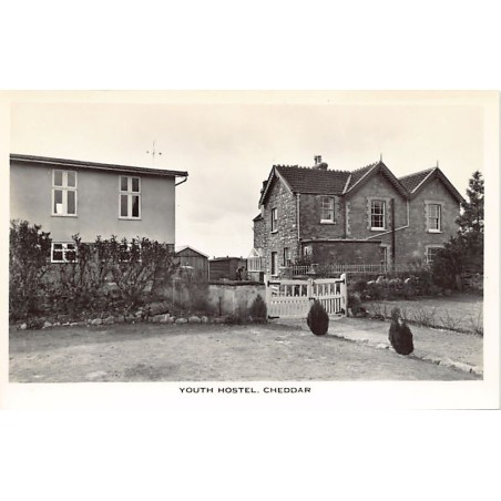 Rare collectable postcards of United Kingdom - England. Vintage Postcards of United Kingdom - England