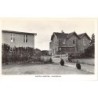 Rare collectable postcards of United Kingdom - England. Vintage Postcards of United Kingdom - England